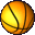 BBaller BBaller