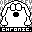 Chronic Chronic