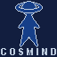 CosMind