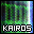Kairos Kairos