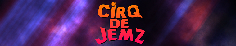 Cirq de Jemz