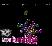 Super Rumble