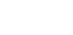 Contact Button